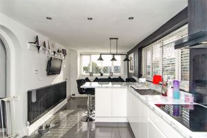 Photo 35- click for photo gallery